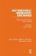 Notebooks/Memoirs/Archives - Bild 1