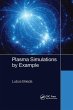 Plasma Simulations by Example - Bild 1