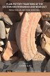 Plain Pottery Traditions of the Eastern... - Bild 1
