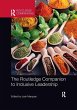 The Routledge Companion to Inclusive... - Bild 1