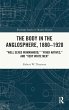 The Body in the Anglosphere, 1880-1920 - Bild 1