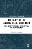 The Body in the Anglosphere, 1880-1920