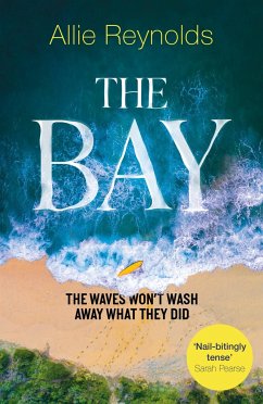 The Bay - Reynolds, Allie