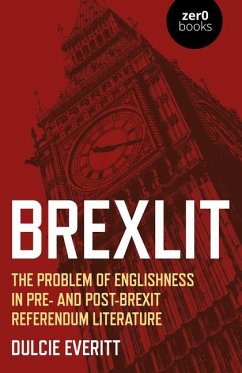 Cover Brexlit