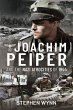 Joachim Peiper and the Nazi Atrocities... - Bild 1
