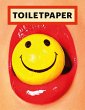 Toilet Paper 18 - Bild 1