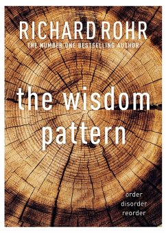 Cover The Wisdom Pattern