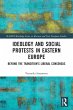 Ideology and Social Protests in Eastern... - Bild 1