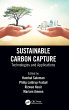 Sustainable Carbon Capture - Bild 1