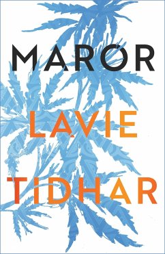 Maror - Tidhar, Lavie