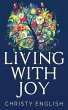 Living With Joy - Bild 1