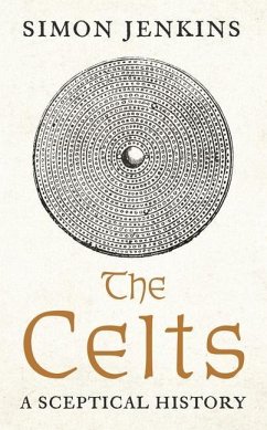 Celts - Jenkins, Simon (Columnist)