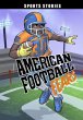 American Football Fears - Bild 1