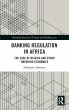Banking Regulation in Africa - Bild 1