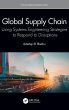 Global Supply Chain - Bild 1