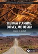 Highway Planning, Survey, and Design - Bild 1