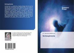 Schizophrenia - Mahmood, Sameena