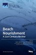 Beach Nourishment - Bild 1