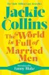 The World is Full of Married Men - Bild 1