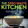 The Zero-Waste Kitchen - Bild 1