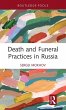 Death and Funeral Practices in Russia - Bild 1