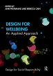 Design for Wellbeing - Bild 1