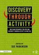 Discovery Through Activity - Bild 1