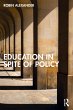 Education in Spite of Policy - Bild 1