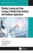 Machine Learning and Deep Learning in... - Bild 1