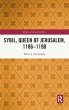 Sybil, Queen of Jerusalem, 1186-1190 - Bild 1