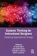 Systems Thinking for Instructional... - Bild 1