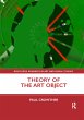 Theory of the Art Object - Bild 1