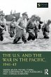 The U.S. and the War in the Pacific,... - Bild 1