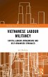 Vietnamese Labour Militancy - Bild 1