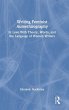 Writing Feminist Autoethnography - Bild 1