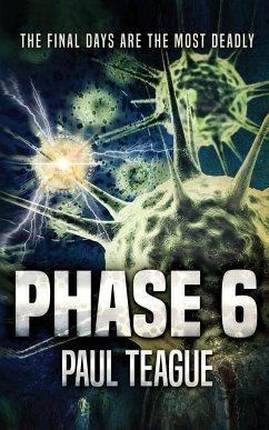 Phase 6