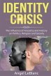 Identity Crisis - Bild 1