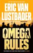 Omega Rules - Bild 1