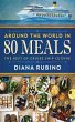 Around The World in 80 Meals - Bild 1