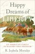 Happy Dreams of Liberty - Bild 1