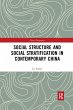 Social Structure and Social... - Bild 1