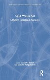 Cold Water Oil