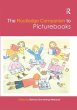 The Routledge Companion to Picturebooks - Bild 1