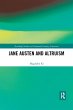 Jane Austen and Altruism - Bild 1
