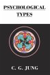 Psychological Types - Bild 1