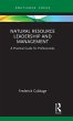 Natural Resource Leadership and... - Bild 1