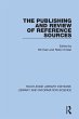 The Publishing and Review of Reference... - Bild 1