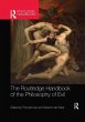 The Routledge Handbook of the... - Bild 1