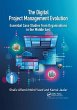 The Digital Project Management Evolution - Bild 1