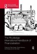 The Routledge International Handbook of... - Bild 1
